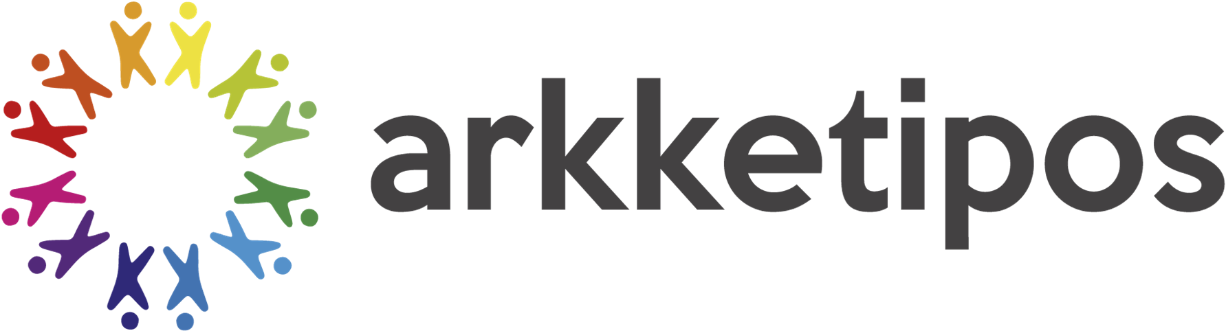 Arkketipos